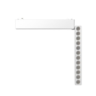 Светильник трековый Aployt APL.0102.10.12-foto4