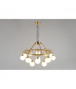 Люстра подвеснаяAploytAPL.839.03.15-foto13