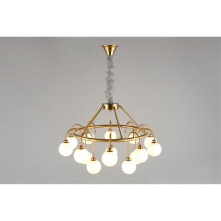 Люстра подвеснаяAploytAPL.839.03.15-foto13