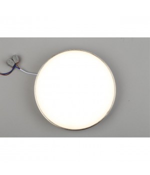 Светильник настенно-потолочныйAploytAPL.0114.19.24-foto6