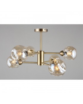 Люстра потолочнаяOmniluxOML-93307-06-foto5