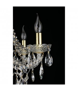 Люстра подвеснаяAploytAPL.755.13.06-foto5