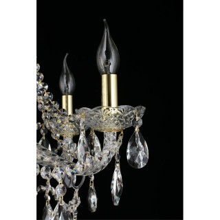 Люстра подвеснаяAploytAPL.755.13.06-foto5