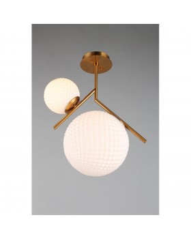 Люстра потолочнаяAploytAPL.300.07.02-foto11