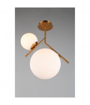 Люстра потолочнаяAploytAPL.300.07.02-foto11