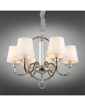 Люстра подвеснаяAploytAPL.713.03.06-foto2