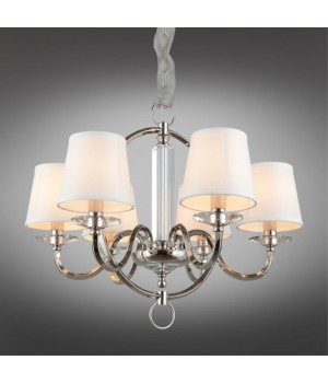 Люстра подвеснаяAploytAPL.713.03.06-foto2