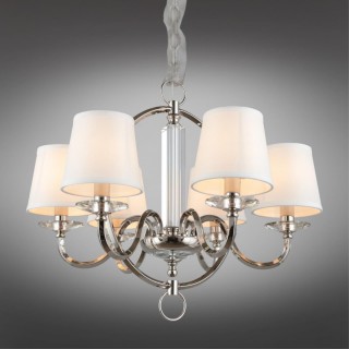 Люстра подвеснаяAploytAPL.713.03.06-foto2