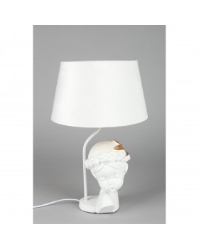 Настольная лампаOmniluxOML-10714-01-foto3