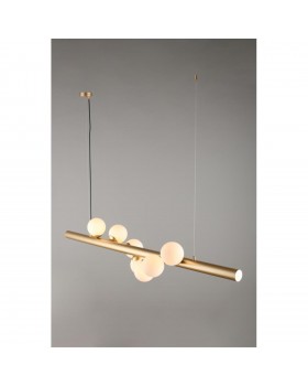 Люстра подвеснаяAploytAPL.622.03.07-foto11