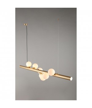 Люстра подвеснаяAploytAPL.622.03.07-foto11