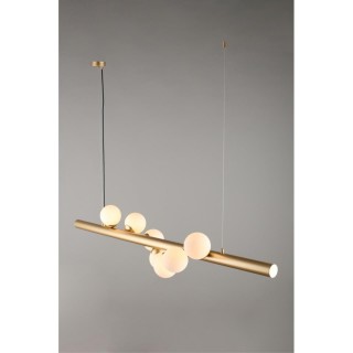 Люстра подвеснаяAploytAPL.622.03.07-foto11