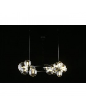 Люстра подвеснаяAploytAPL.768.03.12-foto12