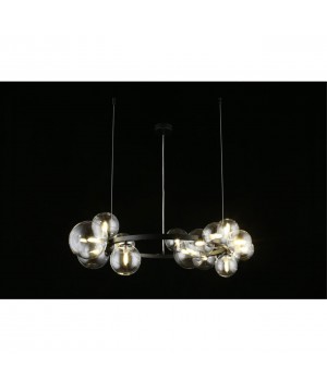 Люстра подвеснаяAploytAPL.768.03.12-foto12
