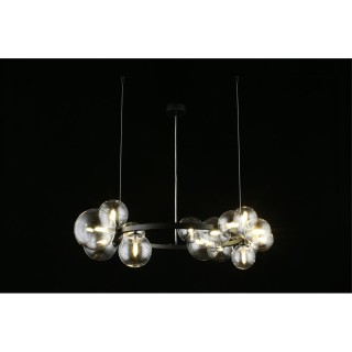 Люстра подвеснаяAploytAPL.768.03.12-foto12