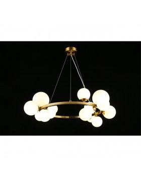 Люстра подвеснаяAploytAPL.314.03.14-foto12