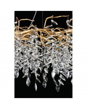 Люстра подвеснаяAploytAPL.847.03.13-foto5