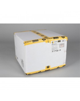 Люстра потолочнаяOmniluxOML-64317-05-foto3