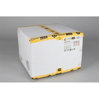 Люстра потолочнаяOmniluxOML-64317-05-foto3