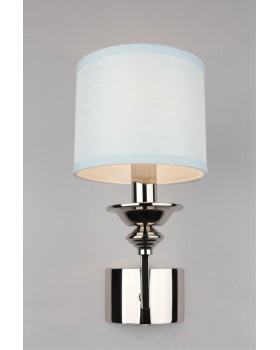 Светильник настенный (Бра)OmniluxOML-87401-01-foto3