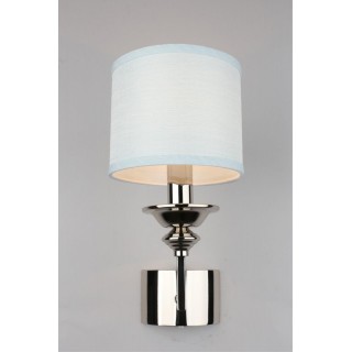 Светильник настенный (Бра)OmniluxOML-87401-01-foto3