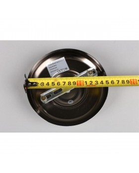 Люстра подвеснаяOmniluxOML-88903-06-foto3