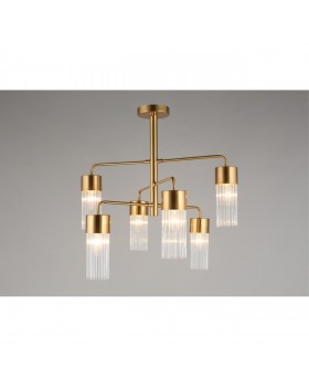 Люстра потолочнаяOmniluxOML-67107-06-foto3