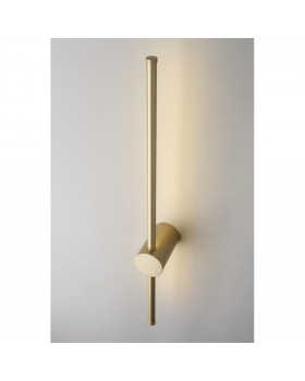 Светильник настенный (Бра)AploytAPL.0123.11.07-foto10