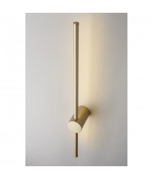 Светильник настенный (Бра)AploytAPL.0123.11.07-foto10