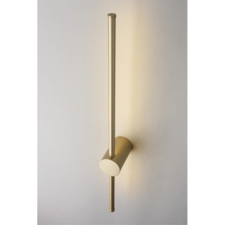 Светильник настенный (Бра)AploytAPL.0123.11.07-foto10