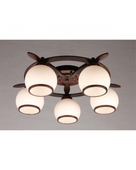 Люстра потолочнаяOmniluxOML-50507-05-foto2