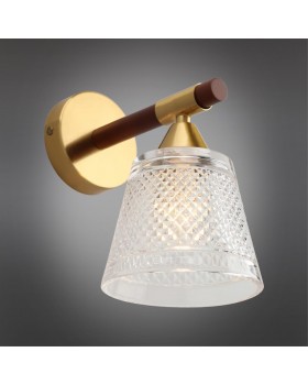 Светильник настенный (Бра)OmniluxOML-67601-01-foto2