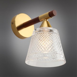 Светильник настенный (Бра)OmniluxOML-67601-01-foto2