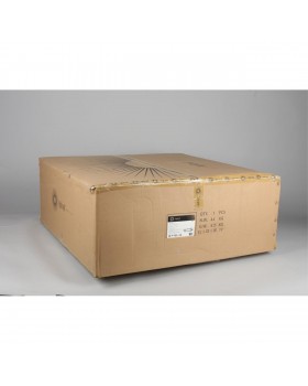 Люстра подвеснаяAploytAPL.768.03.20-foto4