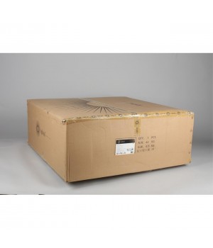 Люстра подвеснаяAploytAPL.768.03.20-foto4