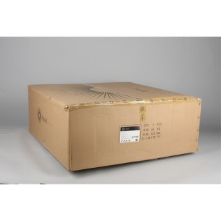 Люстра подвеснаяAploytAPL.768.03.20-foto4