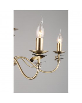 Люстра подвесная Omnilux OML-63603-07-foto4