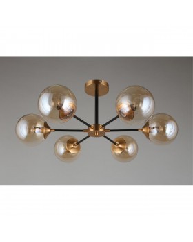 Люстра потолочнаяAploytAPL.909.07.06-foto15
