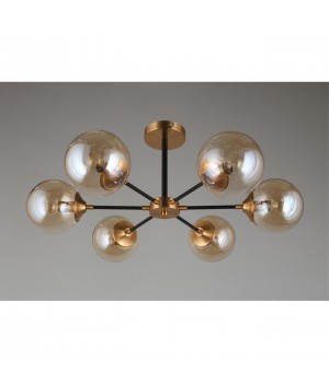 Люстра потолочнаяAploytAPL.909.07.06-foto15