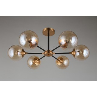 Люстра потолочнаяAploytAPL.909.07.06-foto15