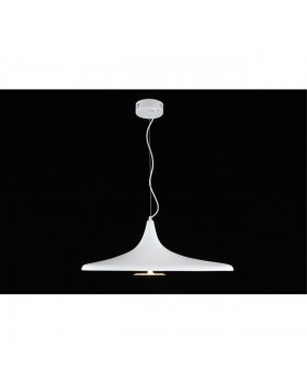 Светильник подвесной Aployt APL.649.16.08-foto7