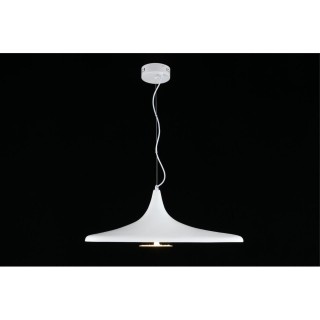 Светильник подвесной Aployt APL.649.16.08-foto7