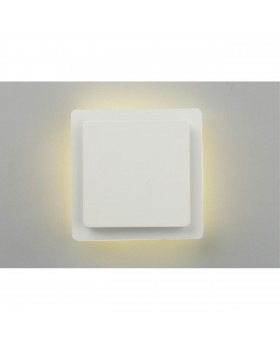 Светильник настенный (Бра)OmniluxOML-42611-10-foto7