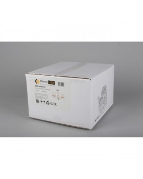 Люстра потолочнаяOmniluxOML-28407-03-foto7