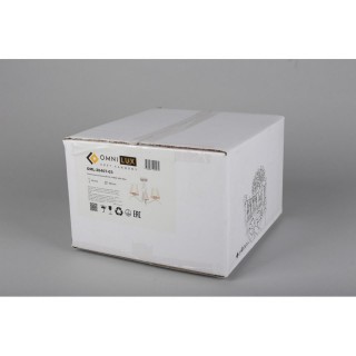 Люстра потолочнаяOmniluxOML-28407-03-foto7