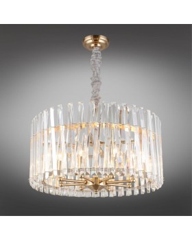 Люстра подвеснаяAploytAPL.808.13.08-foto2