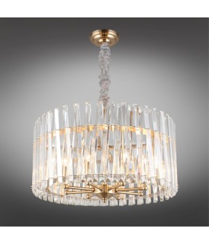 Люстра подвеснаяAploytAPL.808.13.08-foto2