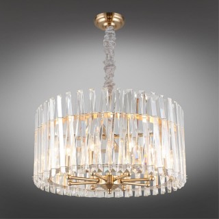 Люстра подвеснаяAploytAPL.808.13.08-foto2