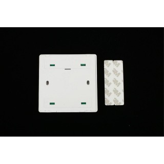 Трековое управление Aployt APL.0190.00.03-foto4