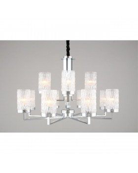 Люстра подвеснаяOmniluxOML-84703-12-foto8